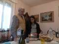 2016-02-07 - pranzo compleanno paolo elisa giancarlo
